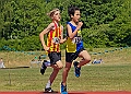 20250510ANCCSATA00399A