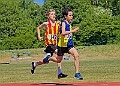 20250510ANCCSATA00400A