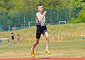 20250510ANCCSATA00401A