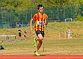 20250510ANCCSATA00408A