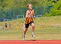 20250510ANCCSATA00411A