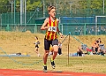 20250510ANCCSATA00441A