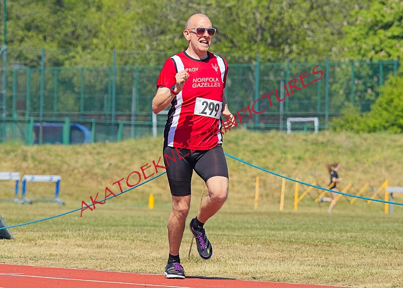 20250510ANCCSATA00486A.JPG