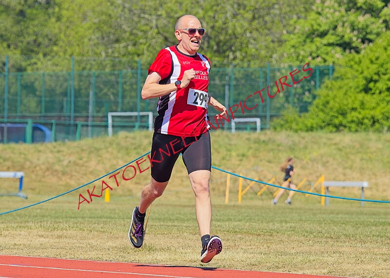 20250510ANCCSATA00487A.JPG