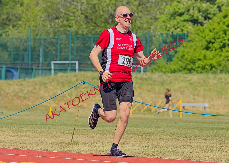 20250510ANCCSATA00488A.JPG