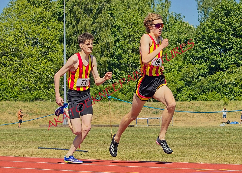 20250510ANCCSATA00493A.JPG