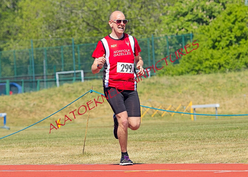 20250510ANCCSATA00514A.JPG