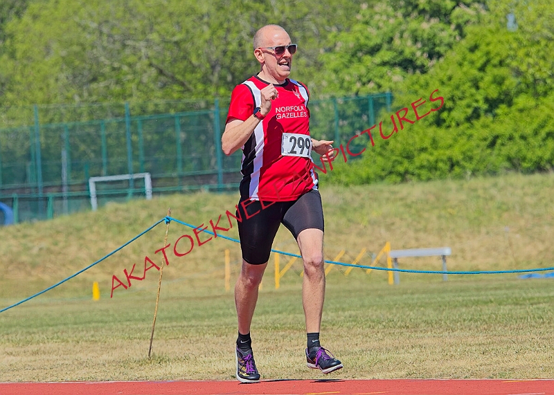 20250510ANCCSATA00515A.JPG