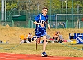 20250510ANCCSATA00444A