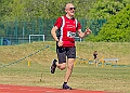 20250510ANCCSATA00488A