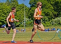 20250510ANCCSATA00498A