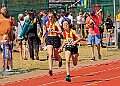 20250510ANCCSATA00519A