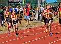 20250510ANCCSATA00520A