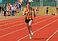 20250510ANCCSATA00521A