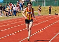 20250510ANCCSATA00522A