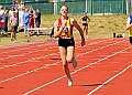 20250510ANCCSATA00532A