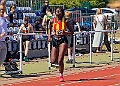 20250510ANCCSATA00536A