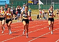 20250510ANCCSATA00538A