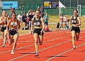 20250510ANCCSATA00539A
