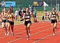 20250510ANCCSATA00540A