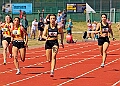 20250510ANCCSATA00541A