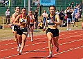20250510ANCCSATA00542A