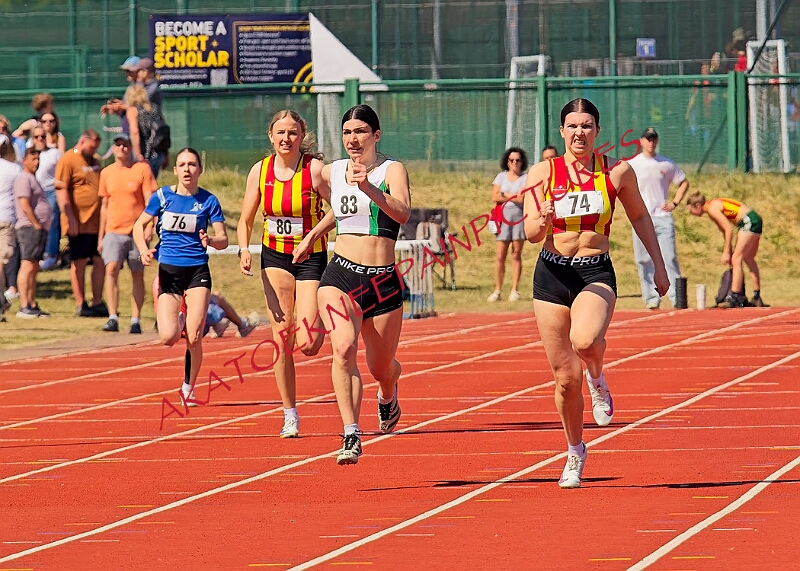 20250510ANCCSATA00549A.JPG