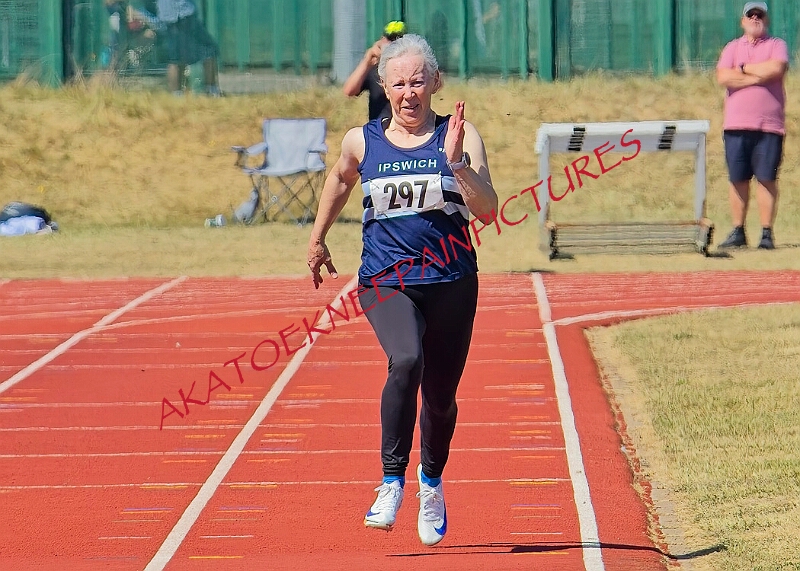 20250510ANCCSATA00558A.JPG