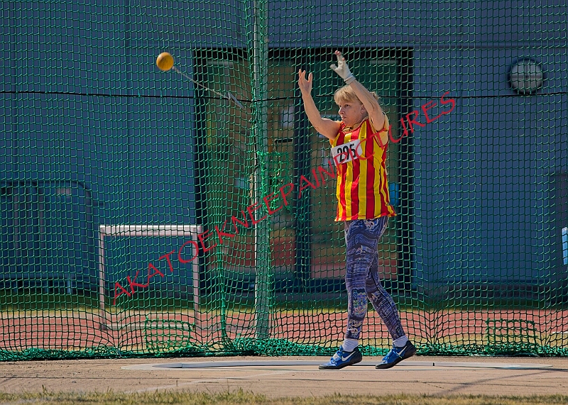 20250510ANCCSATB00027A.JPG