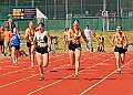 20250510ANCCSATA00550A