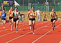 20250510ANCCSATA00551A