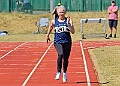 20250510ANCCSATA00558A