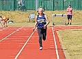 20250510ANCCSATA00559A
