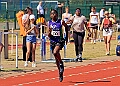 20250510ANCCSATA00561A