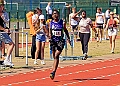 20250510ANCCSATA00562A