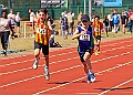 20250510ANCCSATA00565A