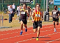 20250510ANCCSATA00573A