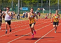 20250510ANCCSATA00577A