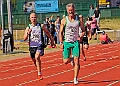 20250510ANCCSATA00603A