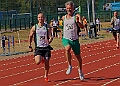 20250510ANCCSATA00604A