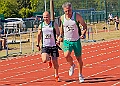 20250510ANCCSATA00607A
