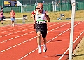 20250510ANCCSATA00613A