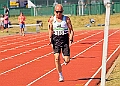 20250510ANCCSATA00614A