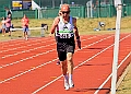 20250510ANCCSATA00615A