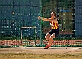 20250510ANCCSATB00003A