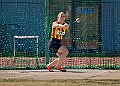 20250510ANCCSATB00004A