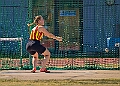 20250510ANCCSATB00005A