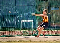 20250510ANCCSATB00007A