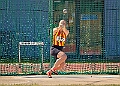 20250510ANCCSATB00008A