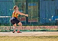 20250510ANCCSATB00009A